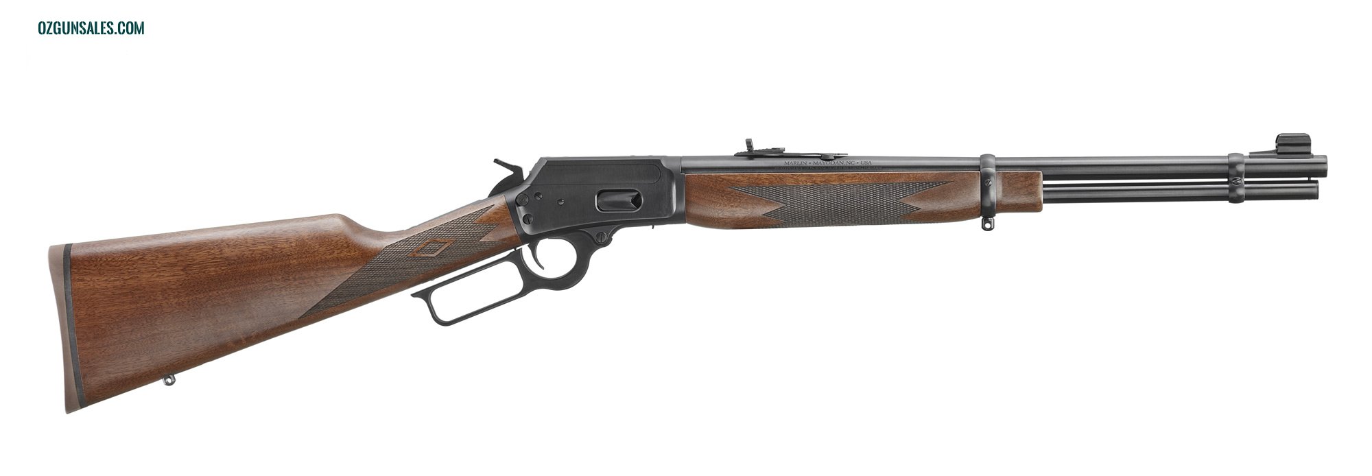 MARLIN 1894 CLASSIC .357
