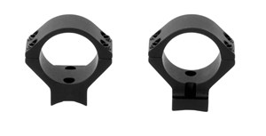 WILSON COMBAT
TALLEY
NULA RIFLE
SCOPE MOUNT SET

AVAILABLE IN
NULA-SM1L - 1", Low Rings
NULA-SM1M - 1", Medium Rings
NULA-SM1H - 1", High Rings
NULA-SM30L - 30mm, Low Rings
NULA-SM30M - 30mm, Medium Rings
NULA-SM30H - 30mm, High Rings

NEW $135