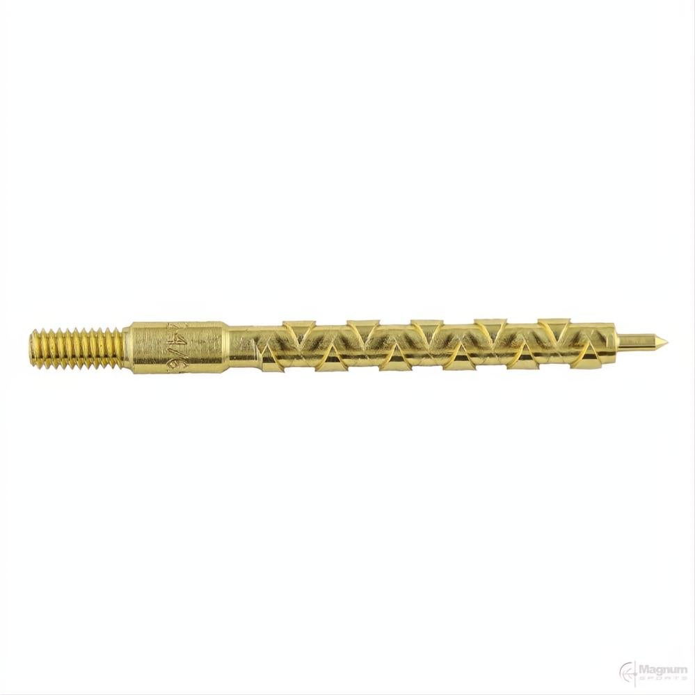 Proshot Brass Wrap & Spear Jag