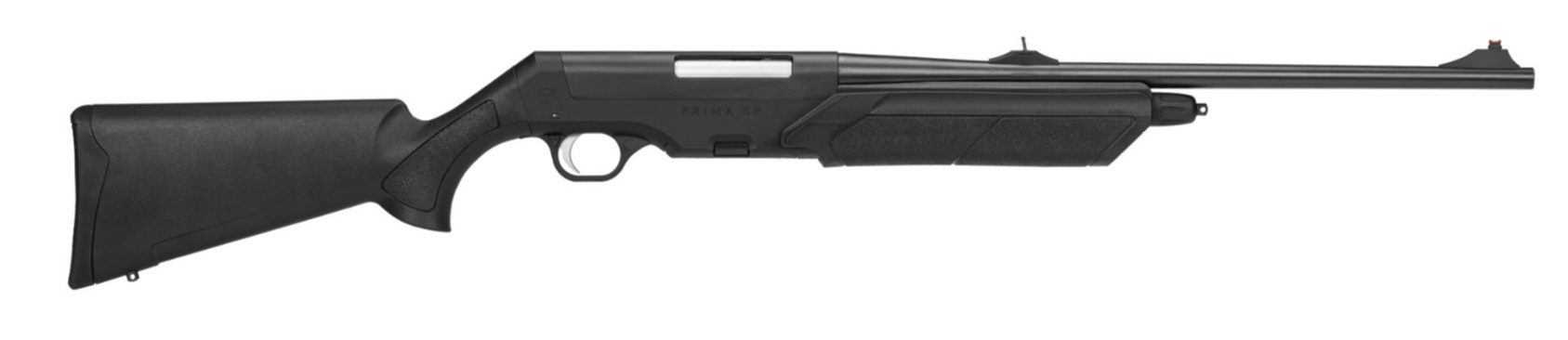 ARTTECH PRIMA XP PUMP ACTION 308 WIN 22″ SYNTHETIC 4 SHOT