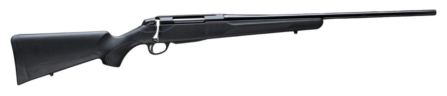 TIKKA T3X LITE