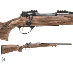 ANSCHUTZ
1782D GERMAN
23" BARREL

AVAILABLE IN
1782DG243 243WIN
1782DG65C 6.5CREED
1782DG308 308WIN
1782DG3006 30-06
1782DG9362 9.3X62

NEW $5299
