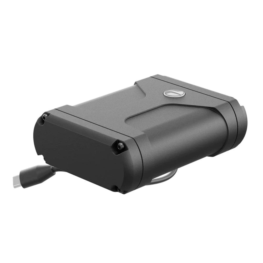 Pb8I Power Bank