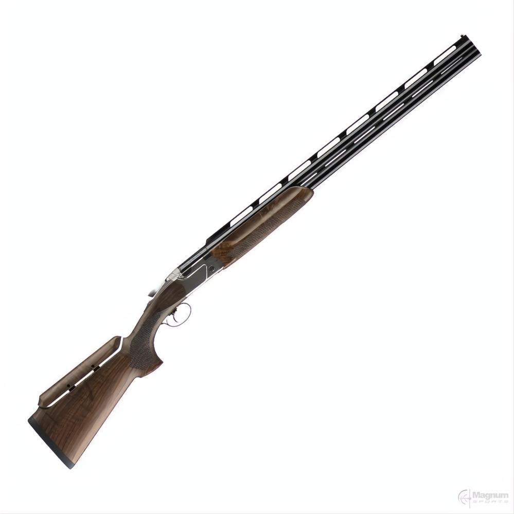Beretta 694 NM Step Rib