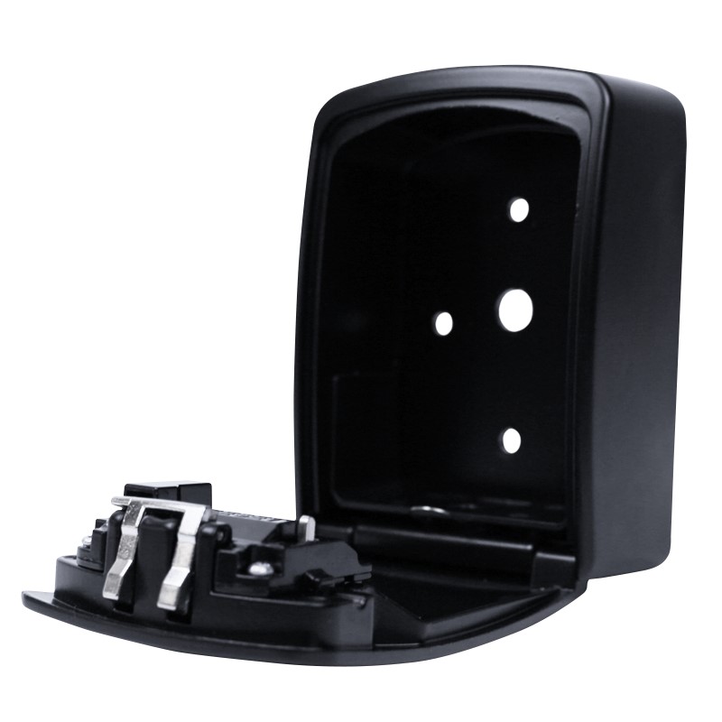 SPIKA EXTRA LARGE KEY STORAGE BOX