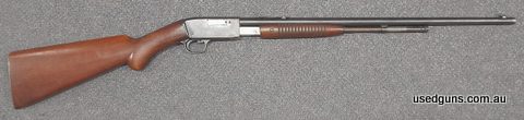 FN Browning Gallery in good condition. 2 month lay-by available with 20% deposit. $65 freight to your dealer Australia Wide