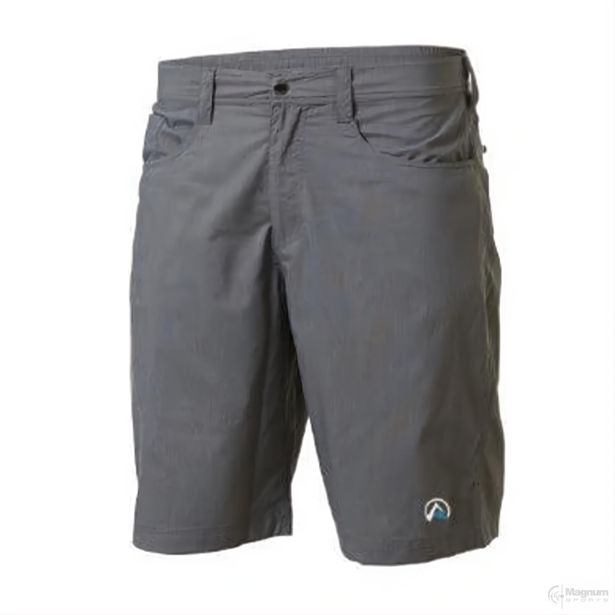 Ridgeline Waterline Rig Shorts | Mens