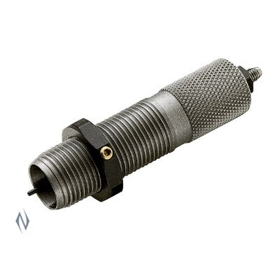 RCBS Decapping DIE 27 THROUGH 45 CAL HEAVY DUTY R87585