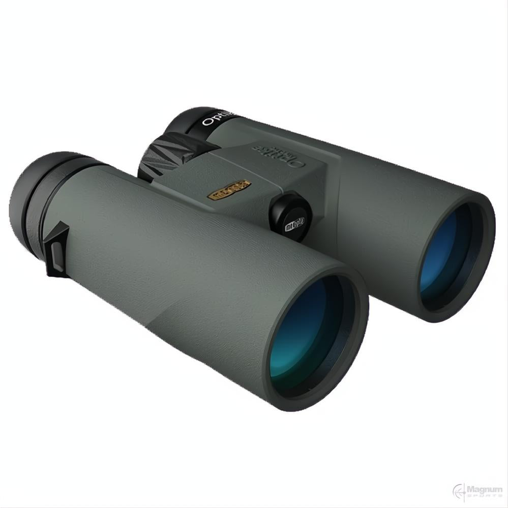 Meopta MeoPro Optika 8x42HD