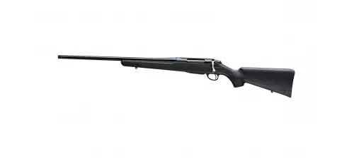 TIKKA T3X LITE - LEFT HAND