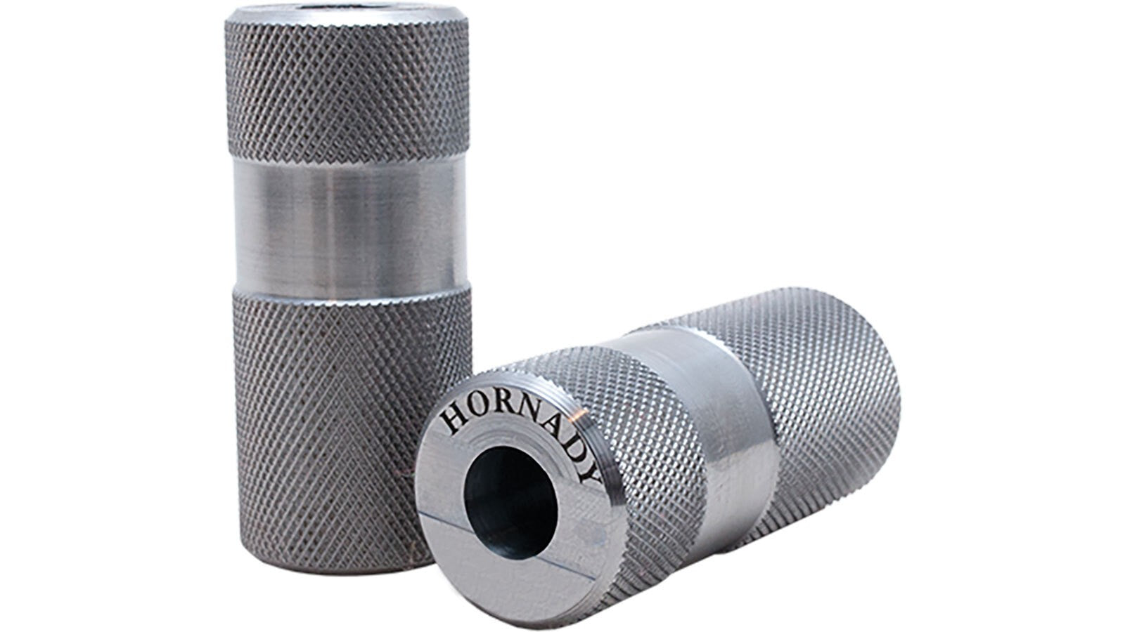 HORNADY CARTRIDGE GUAGE