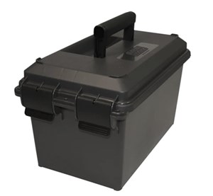 MTM
TPC3
TACTICAL PISTOL
HANDGUN CASE
3 GUN

SPECIAL NEW $64.90