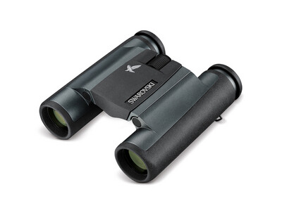Swarovski CL Pocket 8x25 B Mountain Edition