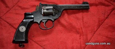 Condition good for its age. Price $550 plus postage and handling
