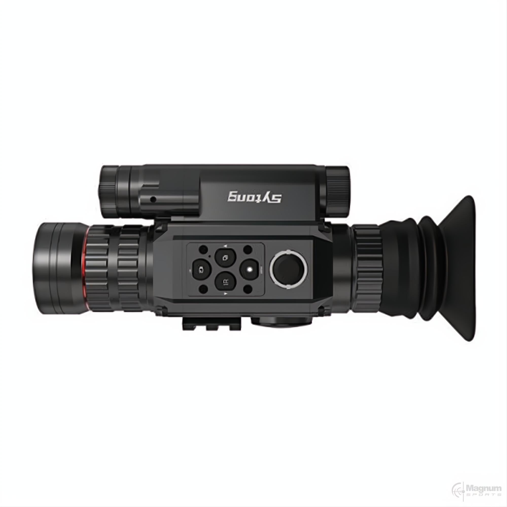 Sytong HT-60 850nm