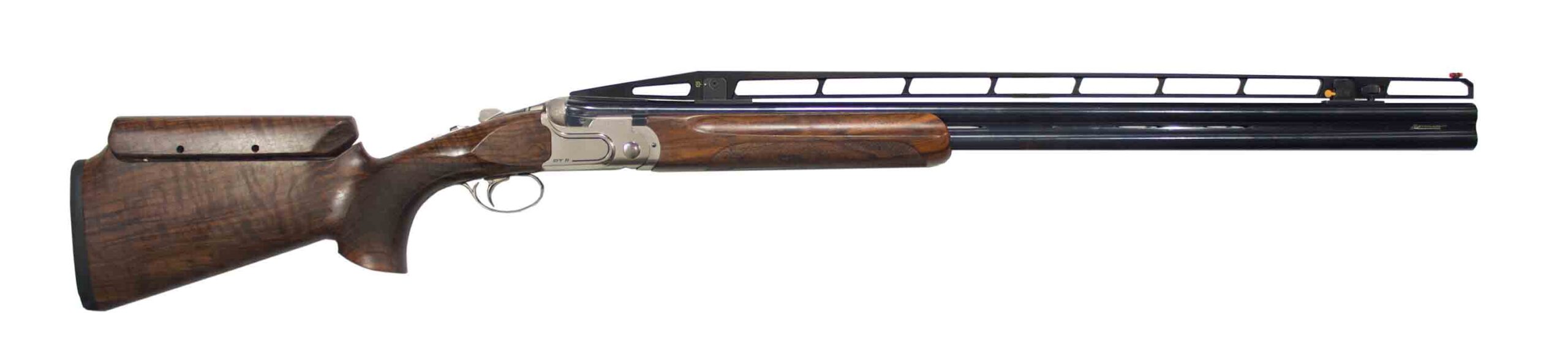 Beretta DT11 X-Trap