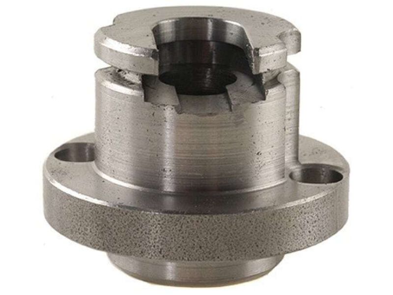 AmmoMaster Standard Shell Holder Adapter