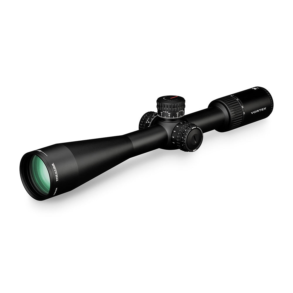 Viper PST Gen II 5-25x50