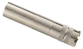 BERETTA OPTIMA CHOKE FULL 12G