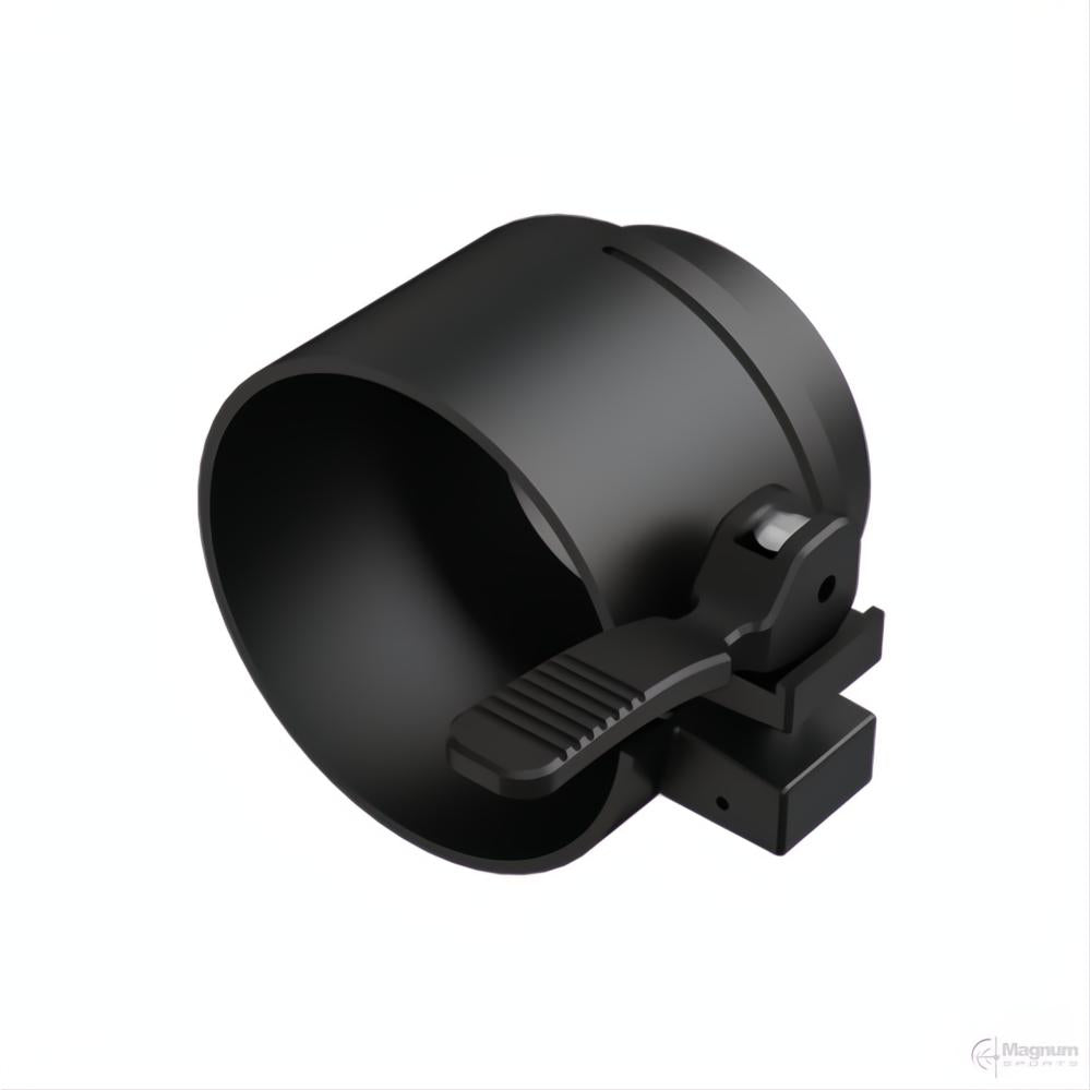 Hikmicro Mounting Adaptor for Thunder Series