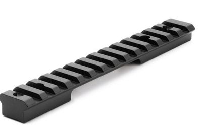 CCOP  Tikka T1 Mini 1 pc Rail