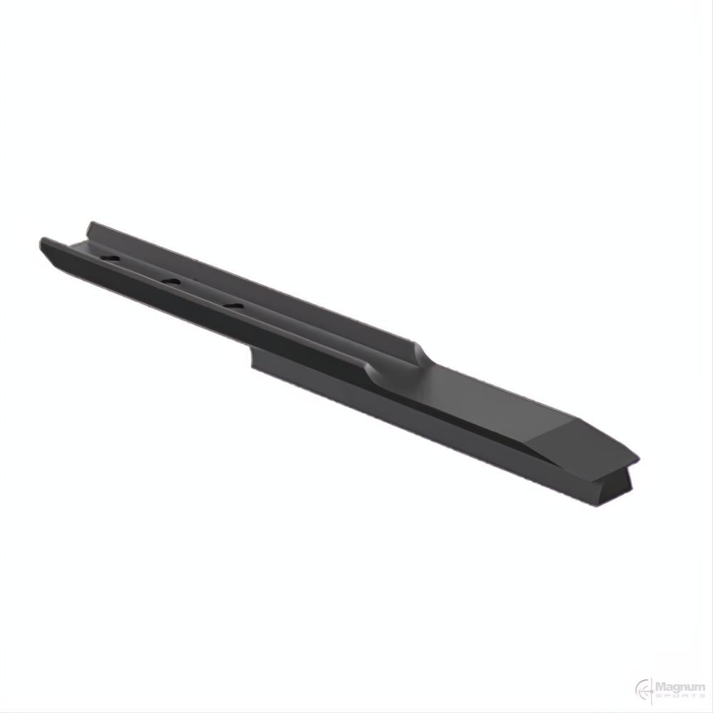 Pulsar Digisight Prism 14/200 Rifle Mount