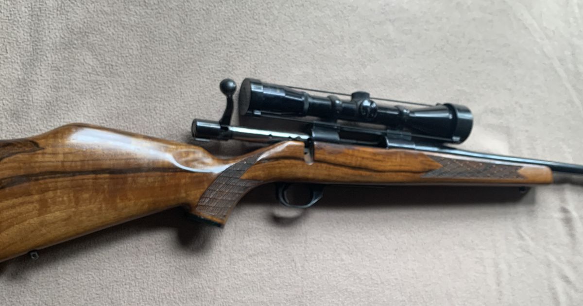 .243