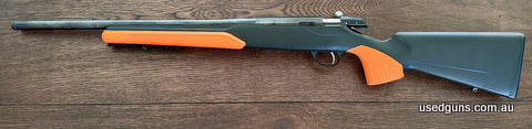 Tikka T1X 17 HMR, One of my best collections. Less than 3 boxes of ammo went through. Selling it to comply with the new law (maximum 10 guns per person). Excell