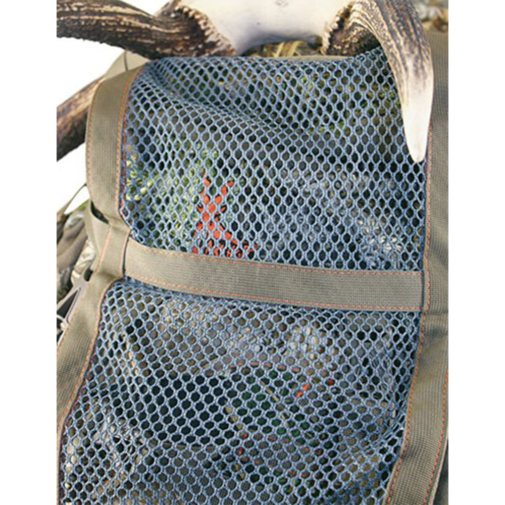 Transport Net