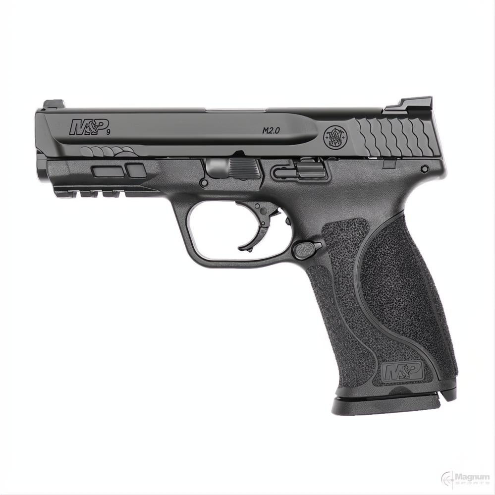 Smith & Wesson M&P9 M2.0