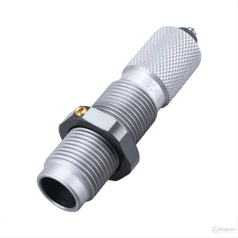 Rcbs Neck Expander Die