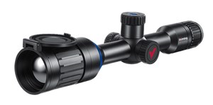 IAIMING
IA612PRO
IAIMING IA-612 PRO 2.8-22.4X50
THERMAL SCOPE

SPECIAL NEW $4349