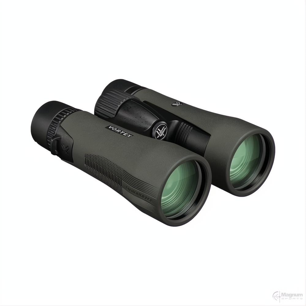 Vortex Diamondback HD 12x50