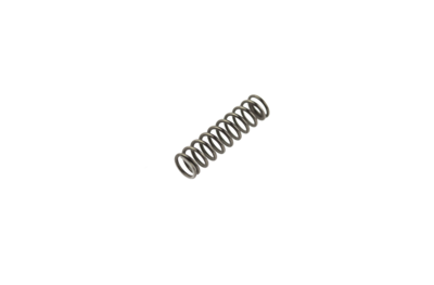 CZ 75 Firing Pin Spring PN55