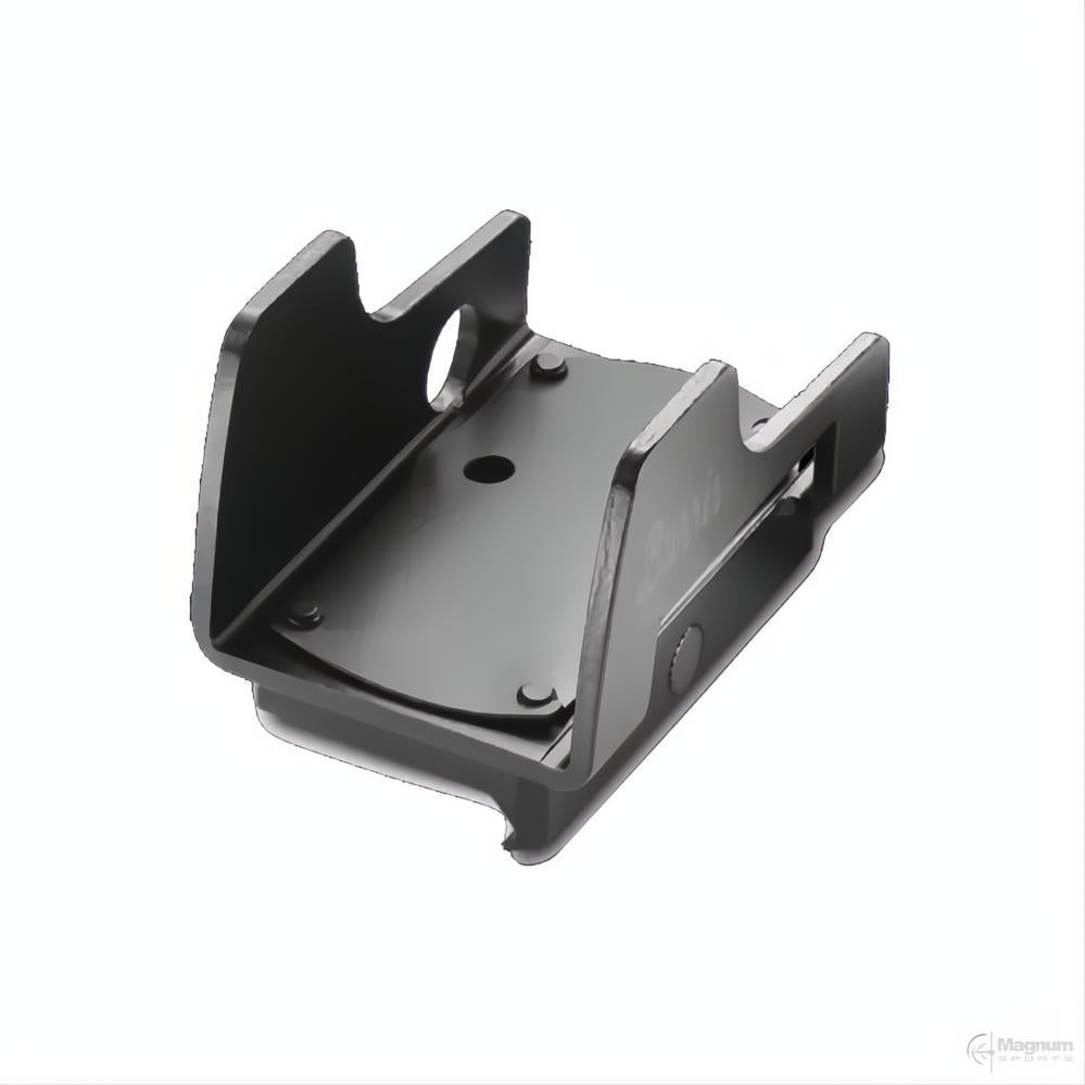 Burris FastFire Picatinny Protector