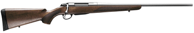 Tikka T3X Hunter Stainless