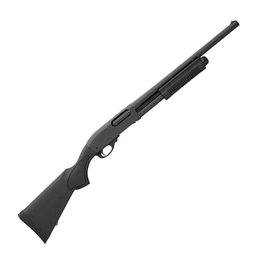870 Tactical Synthetic