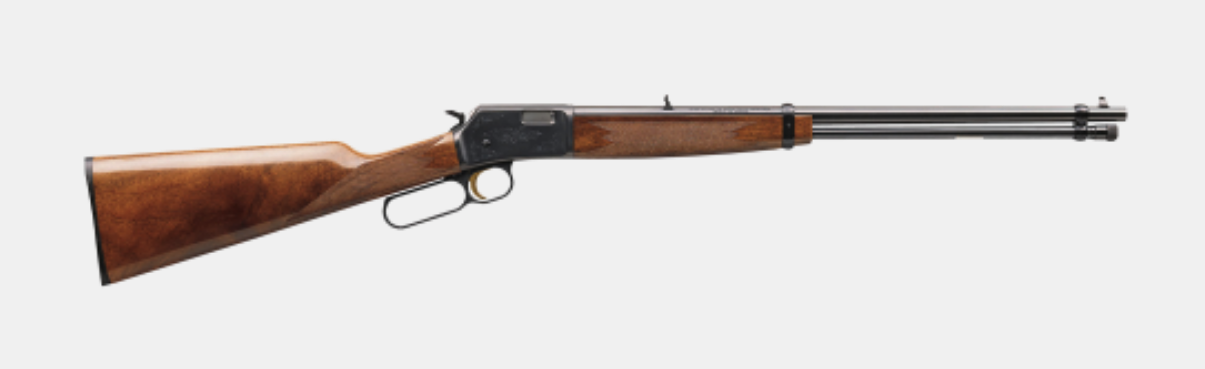 BROWNING BL22 GRADE II