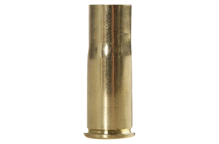 WINCHESTER BRASS 44-40 (50 PK)