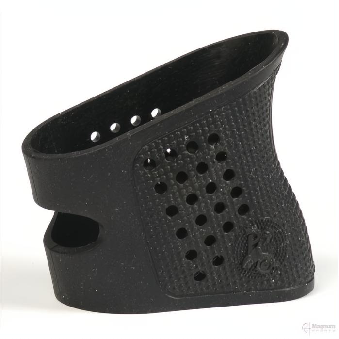 Pachmayr Tactical Grip Glove