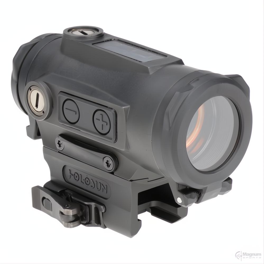 Holosun HE530C