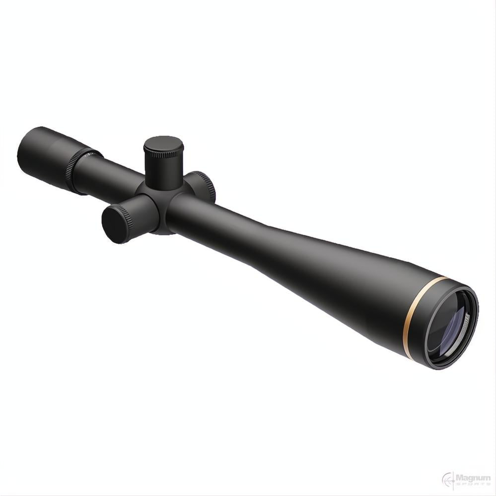 Leupold 45x45mm