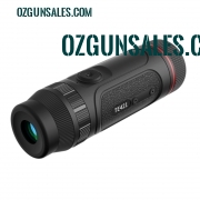 Guide TE421 Thermal Monocular