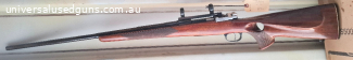 FN 98 30-06