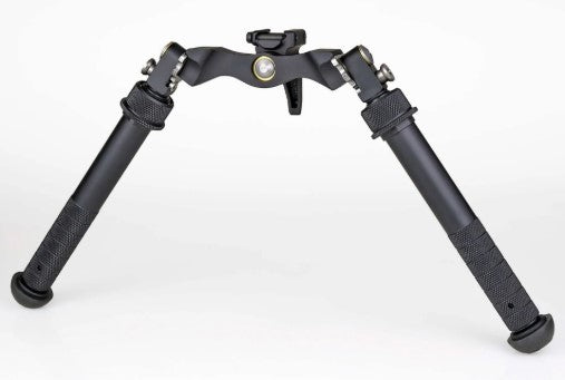 B & T INDUSTRIES BT72 SUPER CAL ATLAS BIPOD