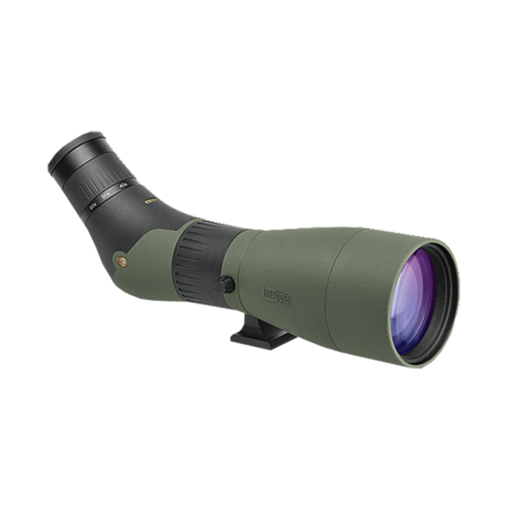 MeoPro HD 20-60x80