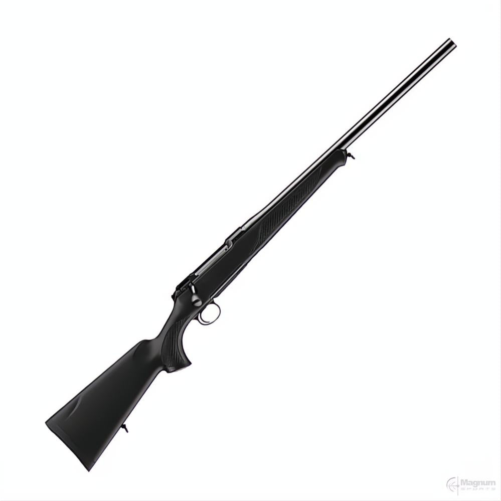 Sauer 100 Classic XT Varmint