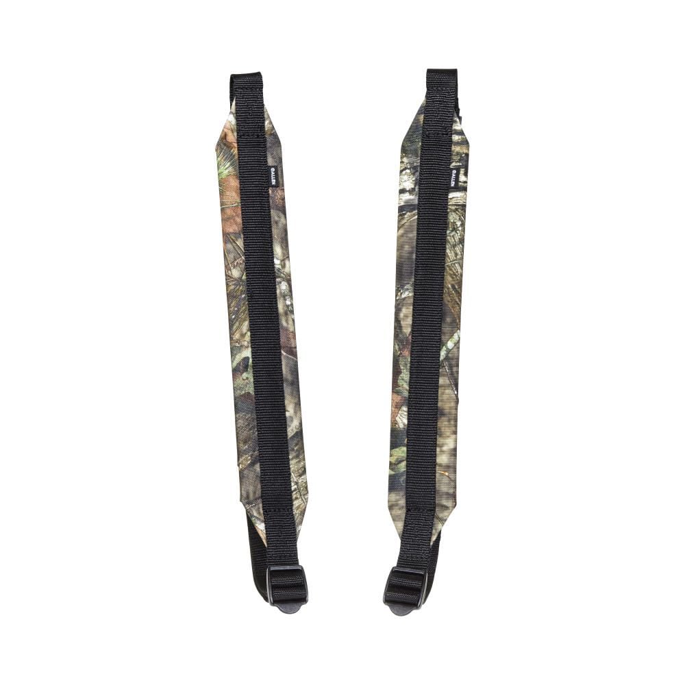 Tree Stand Carry Straps