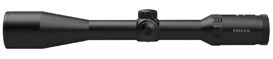 KAHLES HELIA 3.5-18X50i G4B