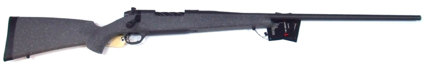 21795749